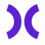 Comtele logo