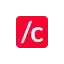 Conclude logo