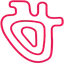 Concora logo
