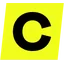 Condens logo