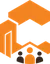 Condia logo