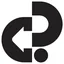 ConDoc logo