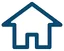 CondoVive logo
