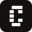Conductor logo