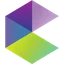 Conductor logo