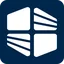 Conduit logo