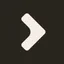 Conduit logo