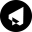 Cone logo