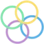 Conectere logo