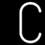 ConedaKOR logo