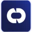 Conekta logo