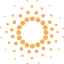 Conexteo logo