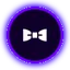 Confident AI logo