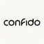 Confido logo
