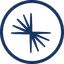 Confluent logo