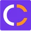 Conjura logo