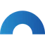 Connectif logo