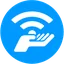 Connectify Hotspot logo