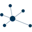 ConnectPointz logo