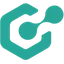 ConnectPOS logo