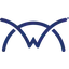 ConnectWise logo