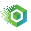 Connex Ecommerce logo