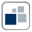 Connext Vivendi logo