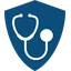 Conplan Sistemas de Informática logo