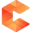 Consensus logo