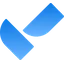 ConsentBit logo