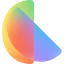 Consolidate logo