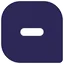 Consolto logo