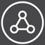 Consolve logo