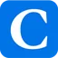 Constant logo