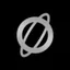 Constellation Space logo