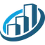ConstructConnect logo