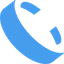 Consul logo