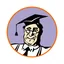 Consultant Plus logo
