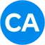 Conta Azul API logo