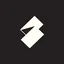 Conta Simples logo
