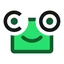 ContactOut logo