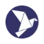 ContactPigeon logo