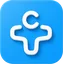 ContactsPlus logo