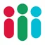 Contalist logo