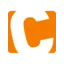 Contao logo