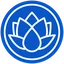Content Harmony logo
