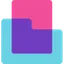 Content Snare logo
