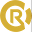 ContentRemovalDesk logo