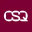 Contentsquare logo