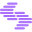 Contentstack logo
